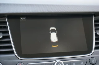Opel Crossland X – thumbnail 9