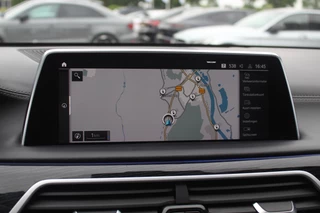 BMW 7 Serie – thumbnail 24