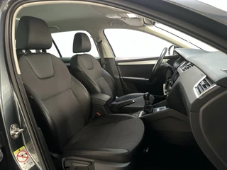 Škoda Octavia – thumbnail 9