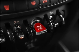 MINI Countryman – thumbnail 30