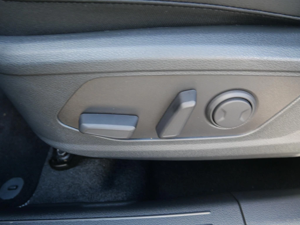 Kia Sportage – foto 16