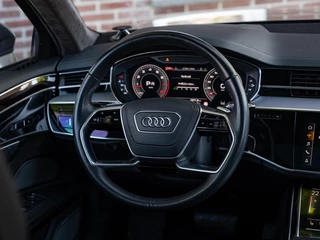 Audi A8 – thumbnail 39