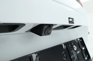 BYD SEAL U – thumbnail 11