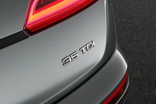 Audi Q5 – thumbnail 44