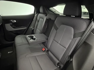 Polestar 2 – thumbnail 28