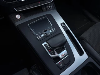 Audi SQ5 – thumbnail 25