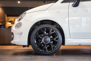 Fiat 500C – thumbnail 19