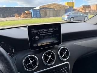 Mercedes-Benz A-Klasse – thumbnail 25
