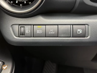 Toyota C-HR – thumbnail 26
