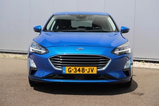 Ford Focus – thumbnail 4