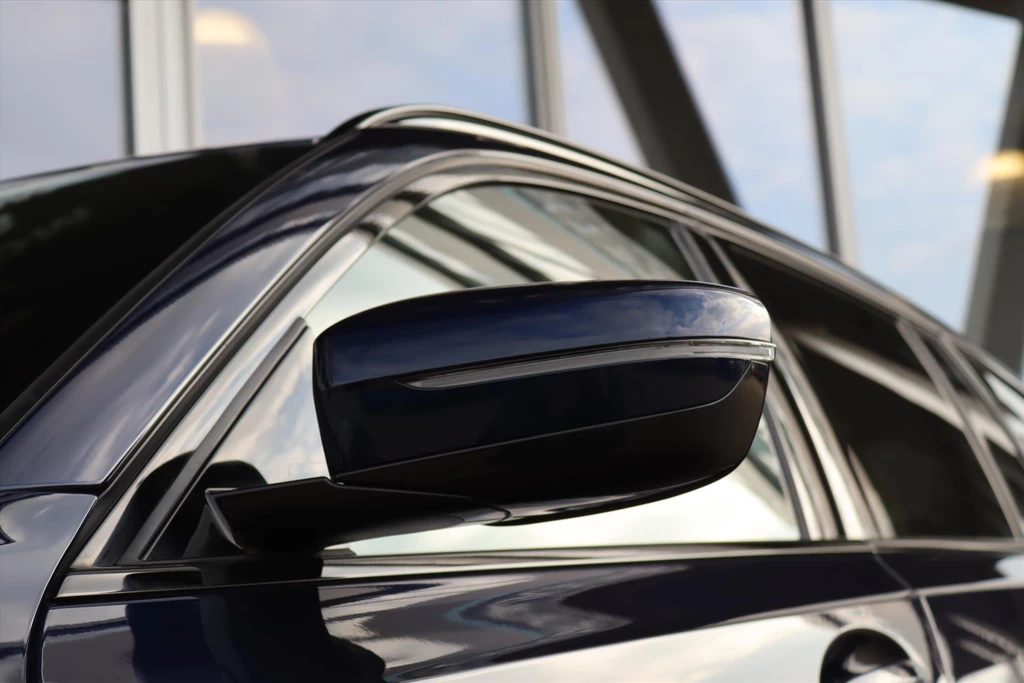 BMW 3 Serie – foto 49
