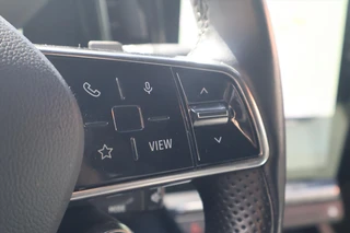 Renault Megane E-Tech – thumbnail 23