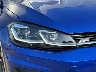 Volkswagen Golf – thumbnail 16