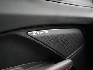 CUPRA Terramar – thumbnail 22