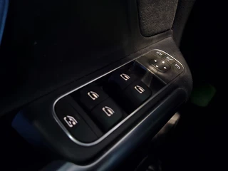 Mercedes-Benz B-Klasse – thumbnail 41