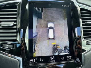 Volvo XC90 – thumbnail 19