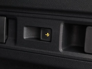 Škoda Superb – thumbnail 18