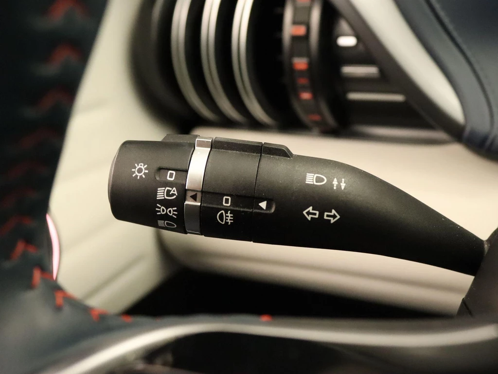 BYD ATTO 3 – foto 29