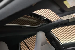 Volkswagen Golf – thumbnail 51