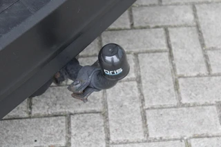 Ford Focus – thumbnail 31