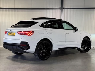 Audi Q3 – thumbnail 9