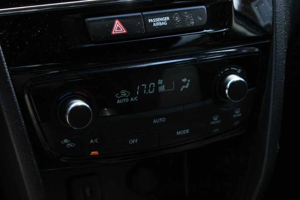 Suzuki Vitara – foto 27