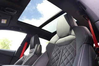 Audi Q8 – thumbnail 13