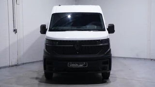 Renault Master – thumbnail 10