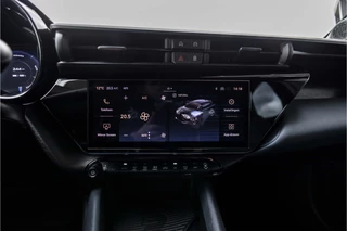 Alfa Romeo Junior – thumbnail 25