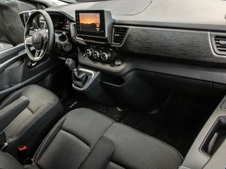 Renault Trafic – thumbnail 19