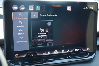CUPRA Terramar – thumbnail 37