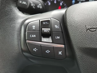 Ford Focus – thumbnail 26
