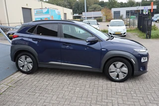 Hyundai Kona – thumbnail 6