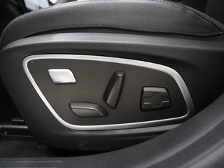 Renault Austral – thumbnail 21