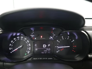 Citroën C3 – thumbnail 26