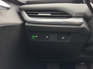 Škoda Enyaq iV – thumbnail 29