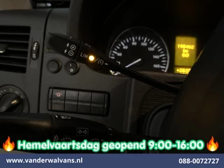 Mercedes-Benz Sprinter – thumbnail 12