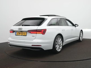 Audi A6 – thumbnail 6