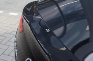 Mercedes-Benz CLA – thumbnail 41