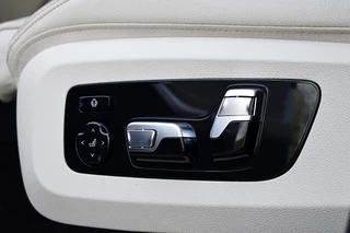 BMW X5 – thumbnail 16