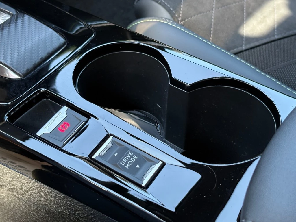 Peugeot 208 – foto 14