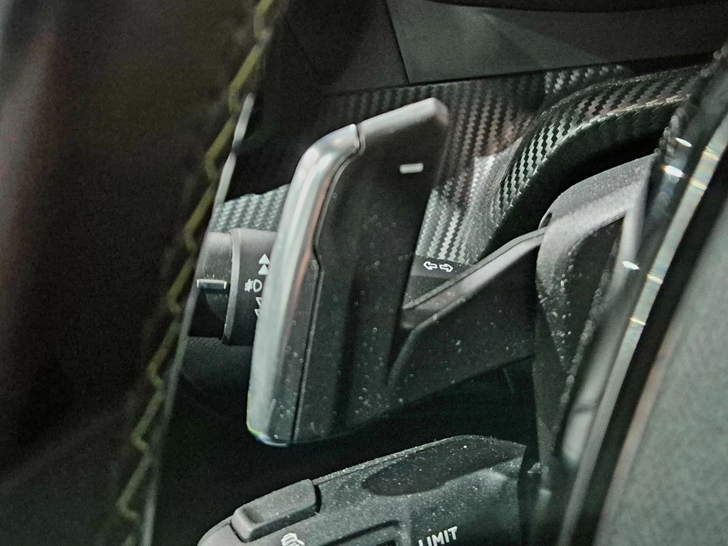 Peugeot 2008 – foto 23