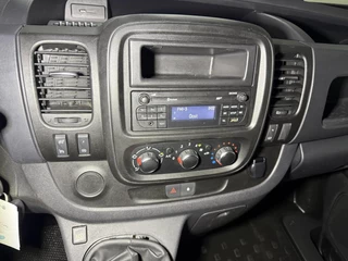 Renault Trafic – thumbnail 15