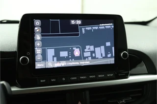 Kia Picanto – thumbnail 50