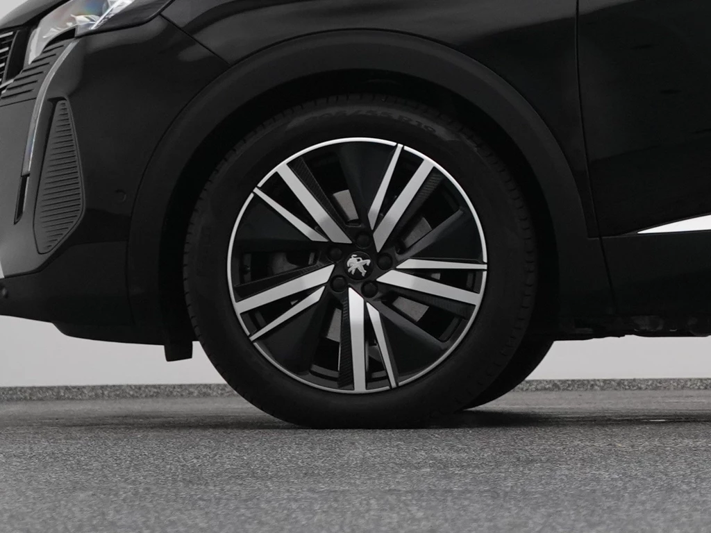 Peugeot 3008 – foto 39
