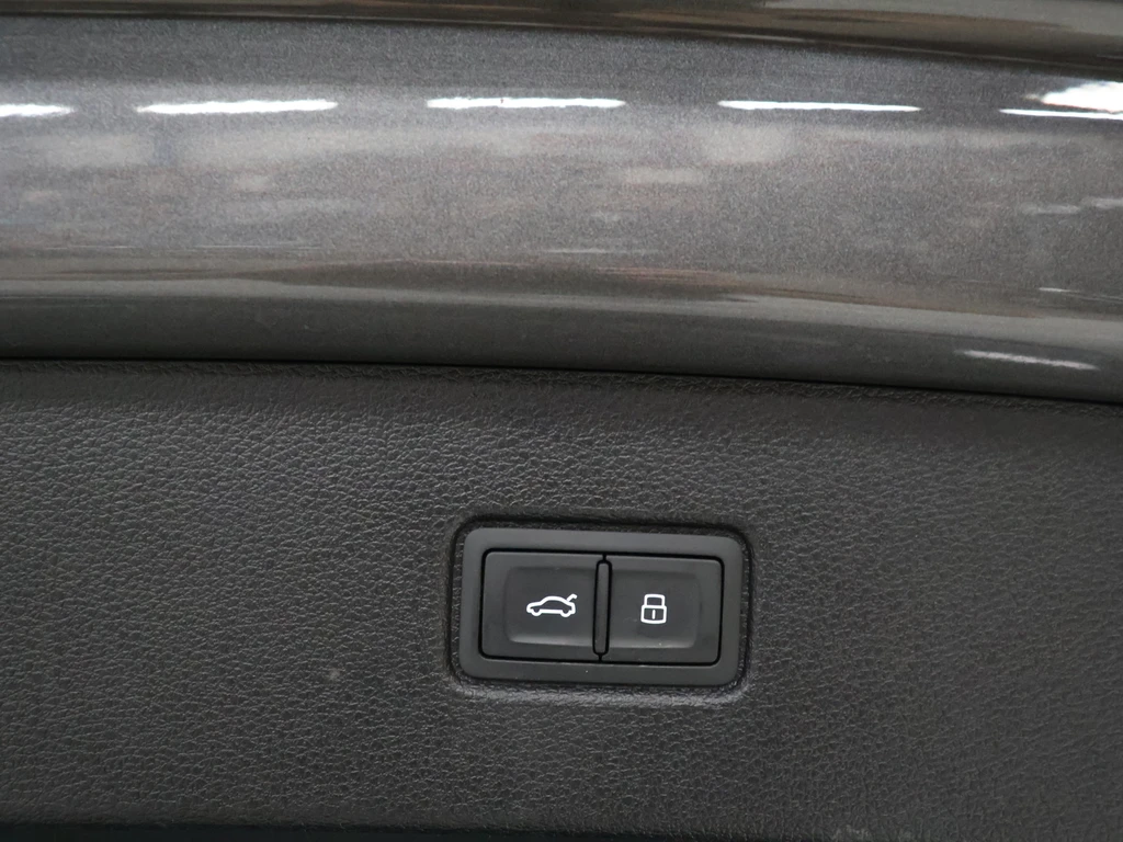 Audi Q7 – foto 36