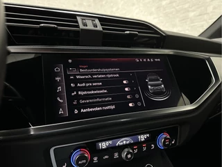 Audi Q3 – thumbnail 27