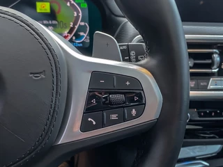 BMW X3 – thumbnail 54