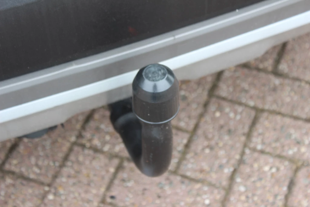 BMW X1 – foto 18