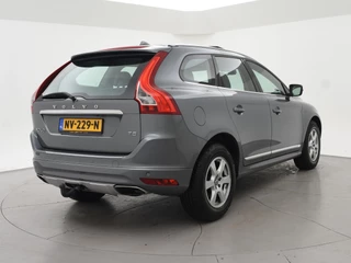 Volvo XC60 – thumbnail 4